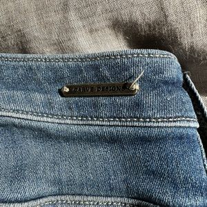 Carve Designs Carson Jean